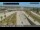 Webcam in Anaheim, California, 23.3 km