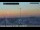 Webcam in Anaheim, California, 8.4 mi away