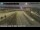 Webcam in Anaheim, California, 13.6 km