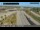Webcam in Anaheim, California, 10.8 km
