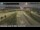 Webcam in Anaheim, Californie, 14.5 km