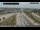 Webcam in Anaheim, California, 1.3 mi away