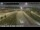 Webcam in Anaheim, California, 13.6 km