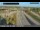 Webcam in Anaheim, California, 0.6 km