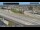 Webcam in Anaheim, California, 8.4 mi away