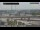 Webcam in Anaheim, California, 8.4 mi away