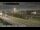 Webcam in Anaheim, California, 8.4 mi away
