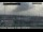 Webcam in Anaheim, California, 5.2 mi away