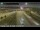 Webcam in Anaheim, California, 7.3 mi away