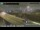 Webcam in Anaheim, California, 15.6 km