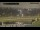 Webcam in Anaheim, California, 8.4 mi away