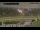 Webcam in Anaheim, California, 5.2 mi away