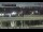 Webcam in Anaheim, Kalifornien, 15.6 km entfernt