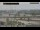 Webcam in Anaheim, California, 8.5 km