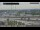 Webcam in Anaheim, California, 3.3 mi away