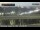 Webcam in Anaheim, Kalifornien, 8.5 km entfernt