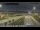 Webcam in Anaheim, California, 8.4 mi away
