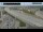 Webcam in Anaheim, California, 5.2 mi away