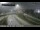 Webcam in Anaheim, Californie, 15.6 km
