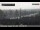 Webcam in Anaheim, California, 3.3 mi away
