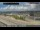 Webcam in Anaheim, California, 5.2 mi away