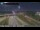 Webcam in Anaheim, California, 1.3 mi away