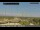 Webcam in Anaheim, California, 8.4 mi away