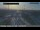 Webcam in Anaheim, California, 10.7 km