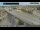 Webcam in Anaheim, California, 8.5 km