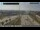 Webcam in Anaheim, California, 8.4 mi away