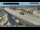 Webcam in Anaheim, California, 15.6 km
