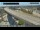 Webcam in Anaheim, Californie, 15.6 km