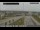Webcam in Anaheim, California, 8.4 mi away