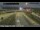 Webcam in Anaheim, California, 8.4 mi away
