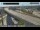 Webcam in Anaheim, Californien, 4.1 km