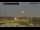 Webcam in Anaheim, California, 7.3 mi away