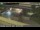Webcam in Anaheim, California, 8.4 mi away