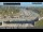 Webcam in Anaheim, California, 8.4 mi away