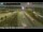 Webcam in Anaheim, California, 8.4 mi away