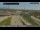 Webcam in Anaheim, California, 13.6 km