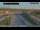 Webcam in Anaheim, Californie, 13.6 km