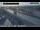 Webcam in Anaheim, California, 10.7 km