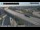 Webcam in Anaheim, Californien, 10.7 km