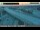 Webcam in Anaheim, Californien, 10.7 km