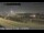 Webcam in Anaheim, California, 8.4 mi away
