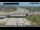 Webcam in Anaheim, California, 3 mi away