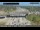 Webcam in Anaheim, California, 5.2 mi away