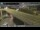 Webcam in Anaheim, California, 12.2 km
