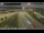 Webcam in Anaheim, California, 8.4 mi away