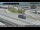 Webcam in Anaheim, California, 8.4 mi away